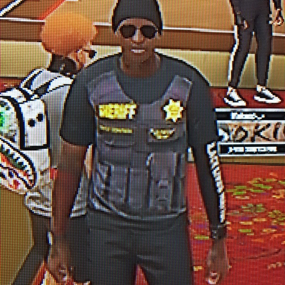 NBA 2k20 elite 3 account - Picture 10 of 10